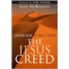 The Jesus Creed door Scott McKnight