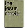 The Jesus Movie door Thomas Nelson Publishers