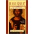 The Jesus Quest