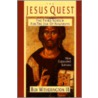 The Jesus Quest door Iii Witherington Ben