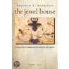 The Jewel House by Deborah Harkness