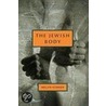 The Jewish Body door Melvin Konner
