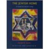The Jewish Home door Daniel B. Syme
