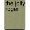 The Jolly Roger by Patrick Pringle