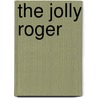 The Jolly Roger door Patrick Pringle