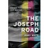 The Joseph Road