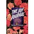 The Joy Journal