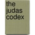 The Judas Codex