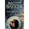 The Judging Eye door R.S. Bakker