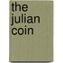 The Julian Coin