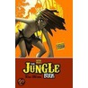 The Jungle Book by W.H. Drake