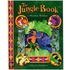 The Jungle Book