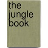 The Jungle Book door Matthew Reinhart