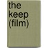 The Keep (Film)