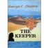 The Keeper, The