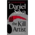 The Kill Artist