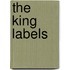 The King Labels
