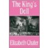 The King's Doll