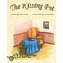 The Kissing Pot