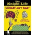 The Knight Life