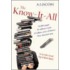 The Know-It-All