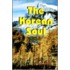 The Korean Soul