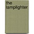 The Lamplighter