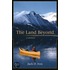 The Land Beyond