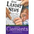 The Landry News