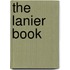 The Lanier Book