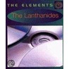The Lanthanides by Richard Beatty