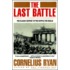 The Last Battle