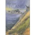 The Last Island