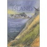 The Last Island door Alison Watts