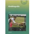 Kindbiografie