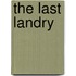 The Last Landry