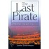 The Last Pirate