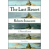The Last Resort by Susan Lewis