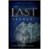The Last Secret