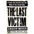 The Last Victim