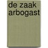De zaak Arbogast