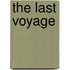 The Last Voyage