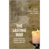 The Lasting War by Monica Riera