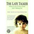 The Late Talker