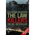 The Law Killers