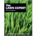 The Lawn Expert