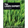 The Lawn Expert door Dr D.G. Hessayon