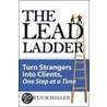 The Lead Ladder door Marcus Schaller