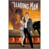 The Leading Man