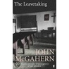 The Leavetaking by John McGahern